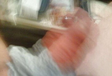 TRIBUTE FOR A FANTASTIC STUNNER