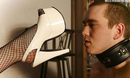 Inexperienced Female Domination Facesitting And Soles Adore