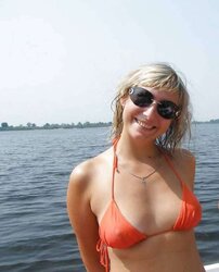 Beach Amateurs