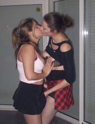 Women Night