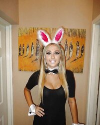 Stunning, taut teenagers, female, MUMMY