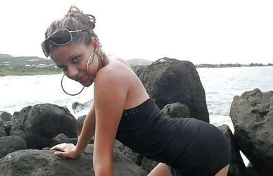 Stunning, taut teenagers, female, MUMMY
