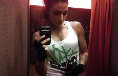 My Fantasy Lady, MTV VJ: BANI