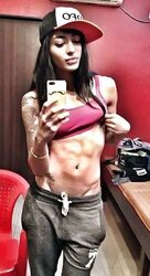 My Fantasy Lady, MTV VJ: BANI