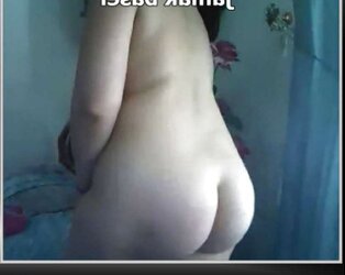 Irani persian iran fuck-a-thon cam