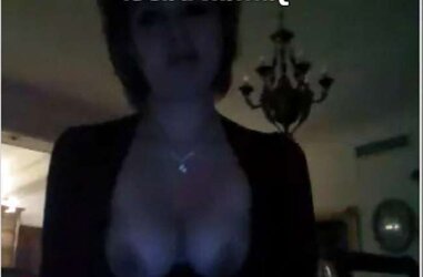 Irani persian iran fuck-a-thon cam