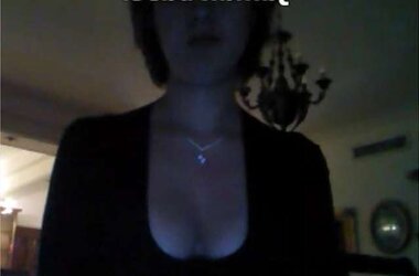 Irani persian iran fuck-a-thon cam