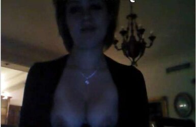 Irani persian iran fuck-a-thon cam