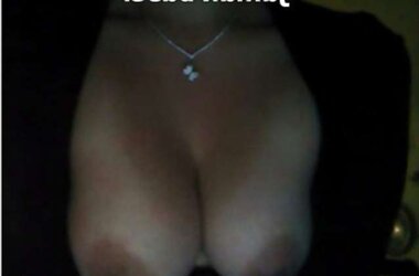 Irani persian iran fuck-a-thon cam