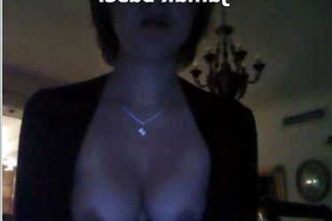 Irani persian iran fuck-a-thon cam