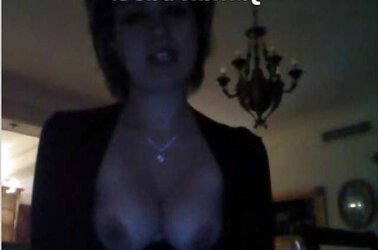 Irani persian iran fuck-a-thon cam