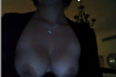 Irani persian iran fuck-a-thon cam