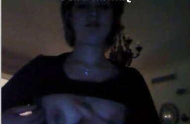 Irani persian iran fuck-a-thon cam