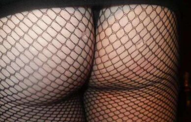Meine undies