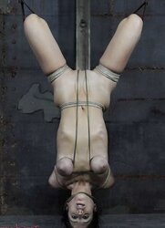 Brutal Games part