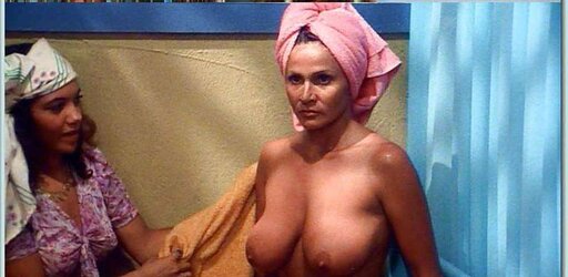 USCHI DIGARD 15 August