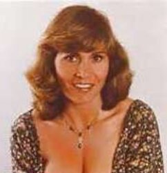 USCHI DIGARD 15 August