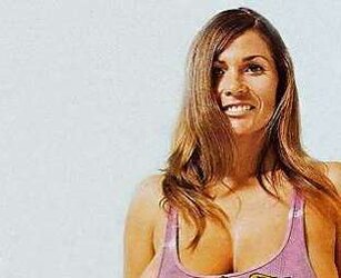 USCHI DIGARD 15 August