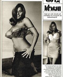 USCHI DIGARD 15 August