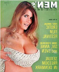 USCHI DIGARD 15 August