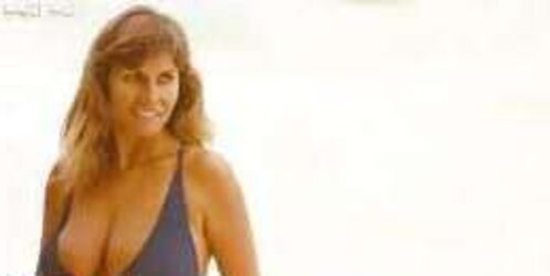 USCHI DIGARD 15 August