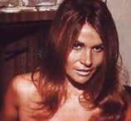 USCHI DIGARD 15 August