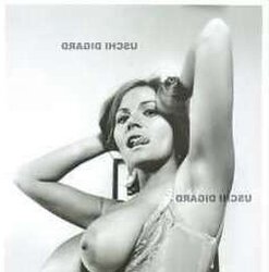 USCHI DIGARD 15 August
