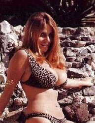 USCHI DIGARD 15 August