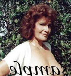 USCHI DIGARD 15 August
