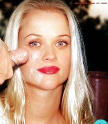 Reese Witherspoon