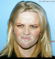 Reese Witherspoon