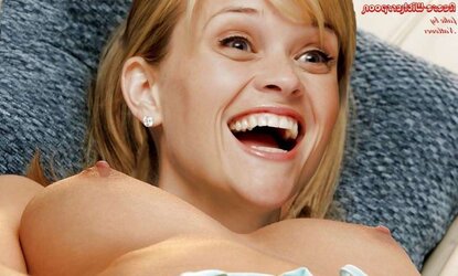 Reese Witherspoon