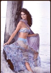 Angel-(Jennifer James)