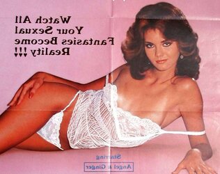 Angel-(Jennifer James)