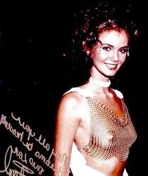 Angel-(Jennifer James)