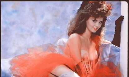 Angel-(Jennifer James)