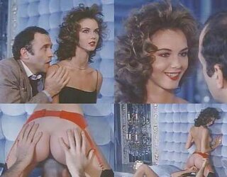 Angel-(Jennifer James)