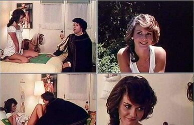 Angel-(Jennifer James)