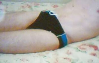 B in speedo