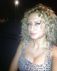Romanian ladies: felicia
