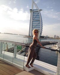 Romanian ladies: felicia