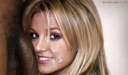 Multiracial celeb fakes
