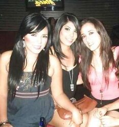 Hermosas piernas