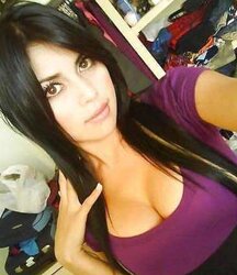 Hermosas piernas