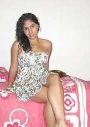 Hermosas piernas