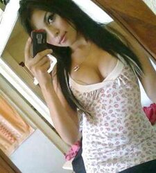 Hermosas piernas