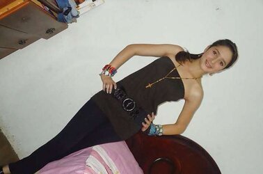 Hermosas piernas