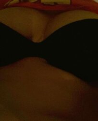 Meine geile ex