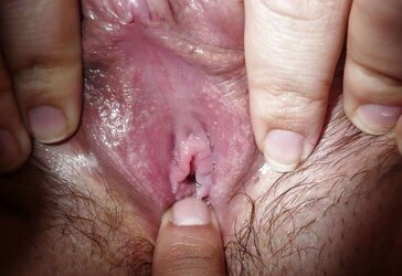 Katie B Gettin