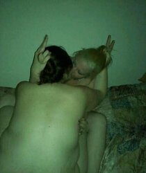 Katie B Gettin